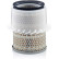 Air Filter C 16 148 Mann