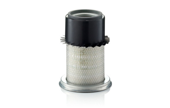 Air filter C 16 150 Mann