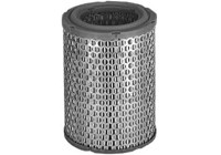 Air Filter C 16 162/1 Mann