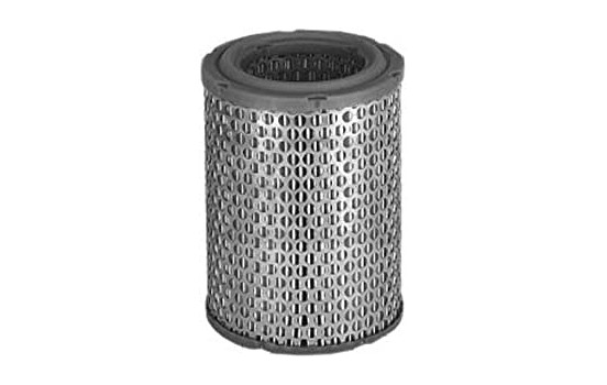 Air Filter C 16 162/1 Mann