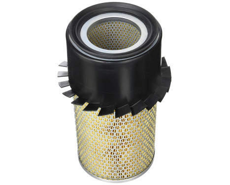 Air Filter C 16 190 x Mann