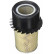 Air Filter C 16 190 x Mann