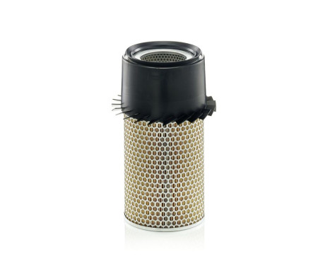 Air Filter C 16 190 x Mann, Image 2