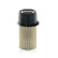 Air Filter C 16 190 x Mann, Thumbnail 2