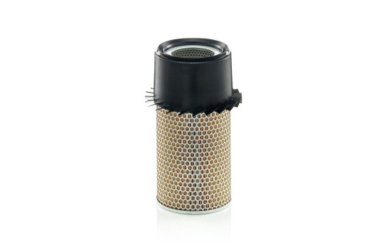 Air Filter C 16 190 x Mann, Image 2