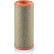 Air Filter C 16 247/1 MANN-FILTER