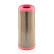Air Filter C 16 247/1 MANN-FILTER, Thumbnail 2