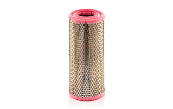 Air Filter C 16 247/1 MANN-FILTER, Image 2