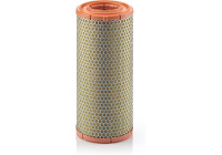 Air Filter C 16 247/1 Mann