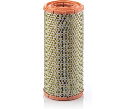 Air Filter C 16 247/1 Mann