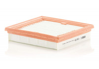 Air Filter C 1618 Mann