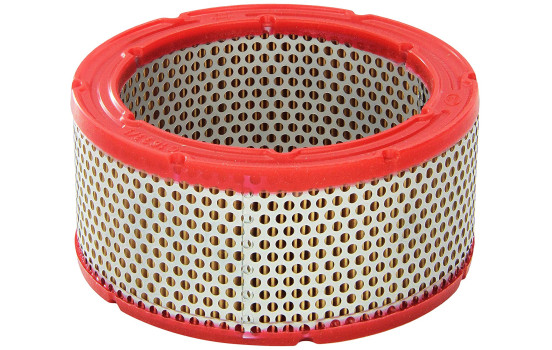 Air Filter C 1633/1 Mann