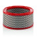 Air Filter C 1633/1 Mann, Thumbnail 2