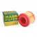 Air Filter C 1677 Mann