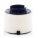 Air Filter C 17 009 Mann, Thumbnail 2