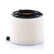 Air Filter C 17 010 Mann, Thumbnail 2