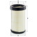 Air filter C 17 017 Mann, Thumbnail 2