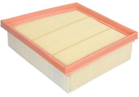 Air Filter C 17 022 Mann