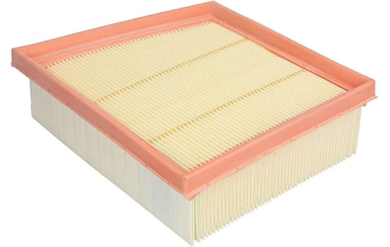 Air Filter C 17 022 Mann