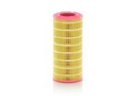 Air filter C 17 032 MANN-FILTER