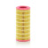 Air filter C 17 032 MANN-FILTER