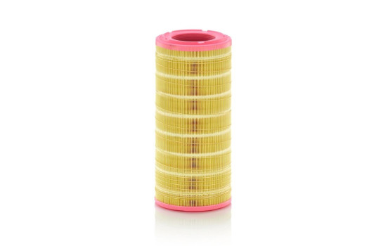 Air filter C 17 032 MANN-FILTER