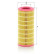 Air filter C 17 032 MANN-FILTER, Thumbnail 2