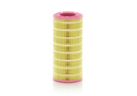 Air filter C 17 032 Mann