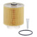 Air Filter C 17 137/1 x MANN-FILTER, Thumbnail 2