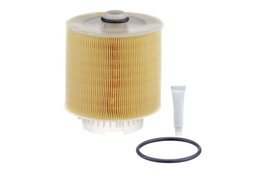 Air Filter C 17 137/1 x MANN-FILTER, Image 2