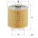 Air Filter C 17 137/1 x MANN-FILTER, Thumbnail 3