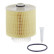 Air Filter C 17 137 x Mann, Thumbnail 2