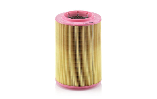 Air Filter C 17 201/3 MANN-FILTER