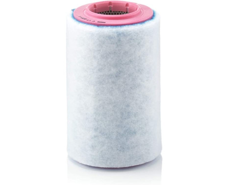 Air Filter C 17 237/1 Mann