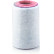 Air Filter C 17 237/1 Mann