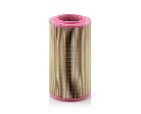 Air Filter C 17 237 Mann
