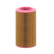 Air Filter C 17 237 Mann, Thumbnail 5