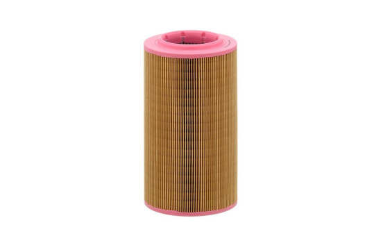 Air Filter C 17 237 Mann, Image 5