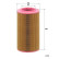 Air Filter C 17 237 Mann, Thumbnail 6