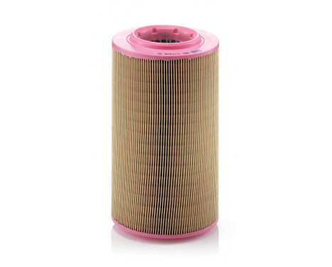 Air Filter C 17 278 Mann