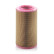 Air Filter C 17 278 Mann, Thumbnail 2
