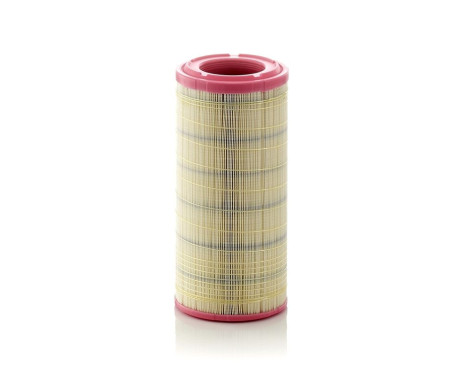 Air Filter C 17 337/2 Mann, Image 2