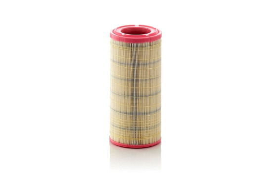 Air Filter C 17 337/2 Mann, Image 2