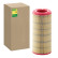 Air Filter C 17 337/2 Mann, Thumbnail 4