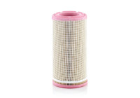 Air Filter C 17 340/2 Mann