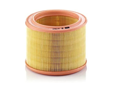 Air Filter C 1760 Mann
