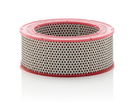 Air Filter C 1770 Mann, Image 2