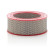 Air Filter C 1770 Mann, Thumbnail 2
