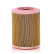 Air Filter C 18 003 Mann, Thumbnail 3