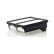Air Filter C 18 004 Mann, Thumbnail 2